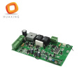 Shenzhen PCB PCBA Supplier Customized pcb assembly General air conditioner pcb board